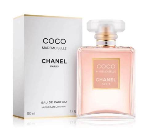 mademoisele chanel|coco Chanel mademoiselle cheapest price.